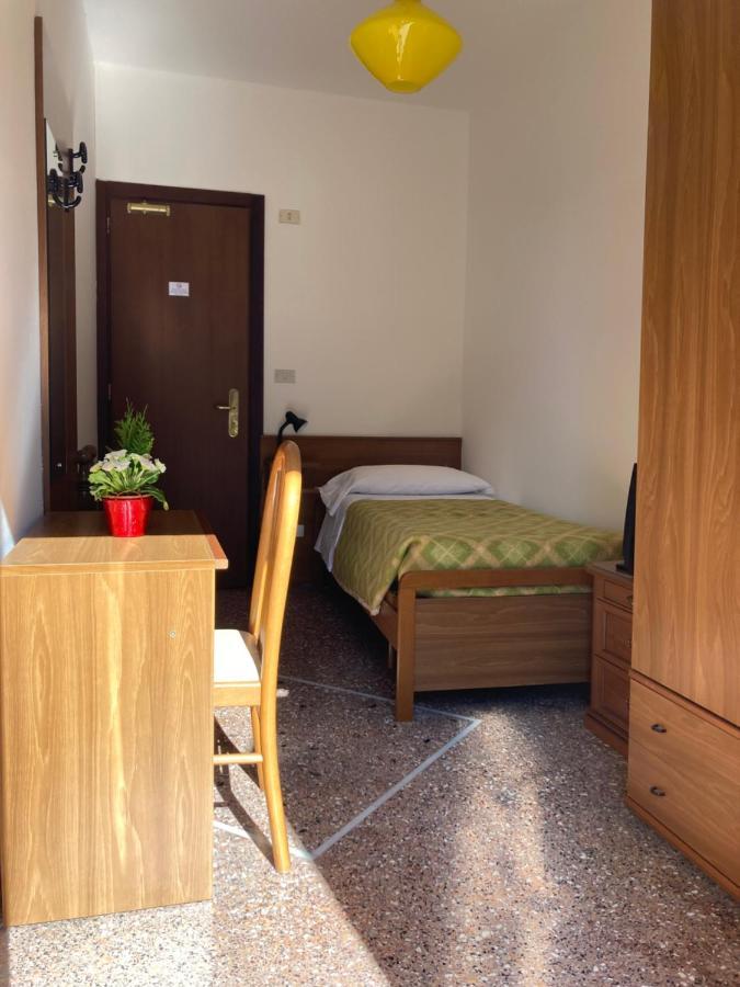 Hotel Maria Nella 바르디네토 외부 사진